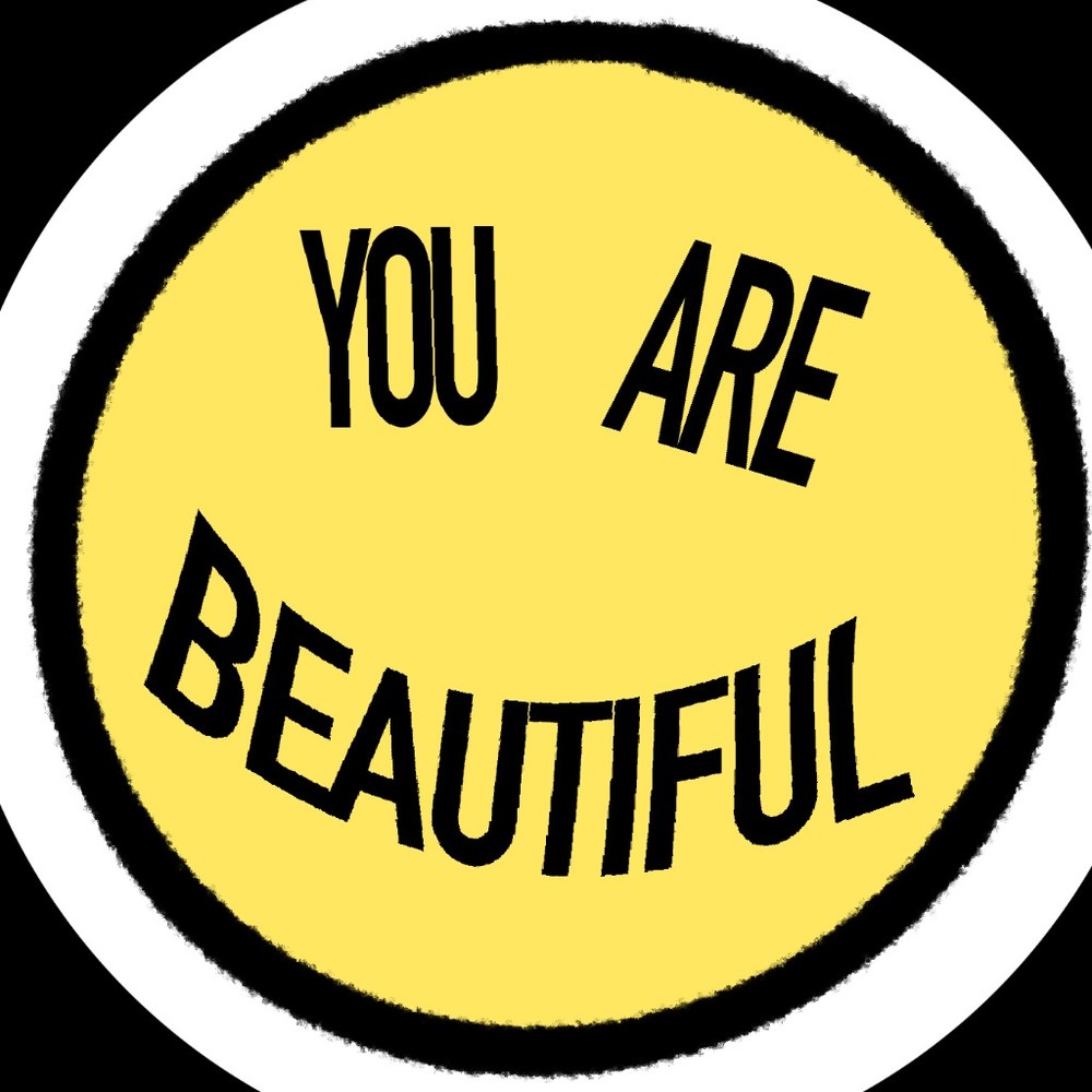 Meet your Posher, Lou